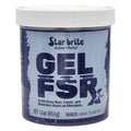 Cleaning, Upholstery, & Gel Coat Care