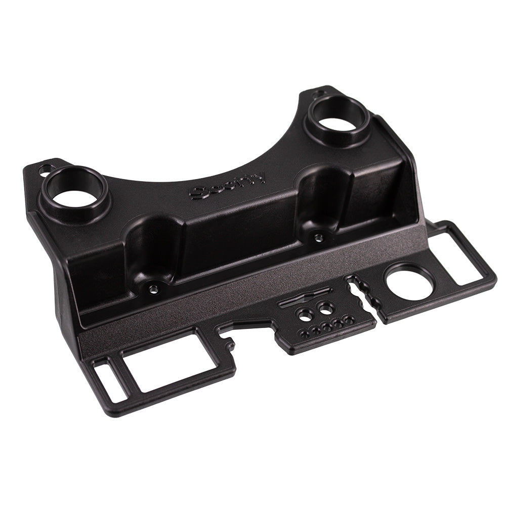 Scotty 450 Downrigger Trolling Caddy [0450]