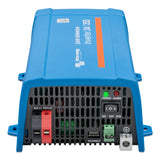Victron Inverter 24/250 120V VE.Direct Nema 5-15R [PIN241250500]