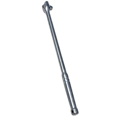 Tools & Accessories