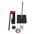 Tools & Accessories