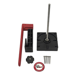 Tools & Accessories