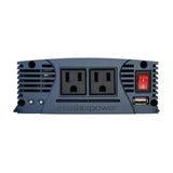 Samlex NTX-400-12 Pure Sine Wave Inverter - 400W [NTX-400-12]