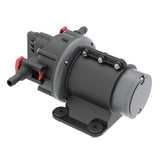 Johnson Pump Aqua Jet II WPS 4.0 GPM - 12V - GSP 2.8 Bar [10-25010-03]