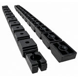 Xanigo Marine ZipStiks Modular Wire Management System *50-Pack [XMZ50]