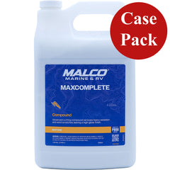 Cleaning, Upholstery, & Gel Coat Care