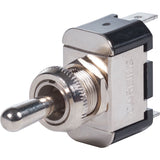 Blue Sea 4152 WeatherDeck Toggle Switch [4152]