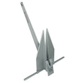Anchoring & Docking