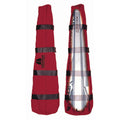 Anchoring & Docking