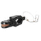 Fishing Tackle, Storage & Rigging