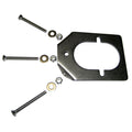 Fishing Tackle, Storage & Rigging