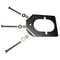 Fishing Tackle, Storage & Rigging