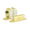Fishing Tackle, Storage & Rigging
