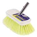 Cleaning, Upholstery, & Gel Coat Care