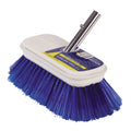 Cleaning, Upholstery, & Gel Coat Care