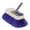 Cleaning, Upholstery, & Gel Coat Care