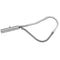 Fishing Tackle, Storage & Rigging