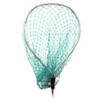Fishing Tackle, Storage & Rigging