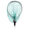 Fishing Tackle, Storage & Rigging