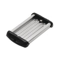 Fishing Tackle, Storage & Rigging