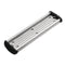 Fishing Tackle, Storage & Rigging