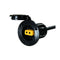 Fishing Tackle, Storage & Rigging