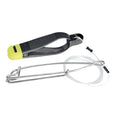 Fishing Tackle, Storage & Rigging