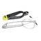 Fishing Tackle, Storage & Rigging