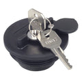 Marine Hardware
