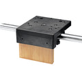 Fishing Tackle, Storage & Rigging