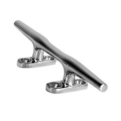 Marine Hardware
