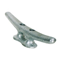 Marine Hardware