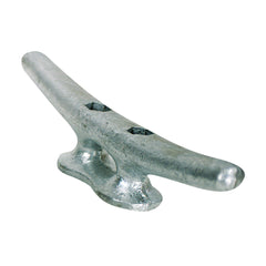 Marine Hardware