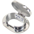 Marine Hardware