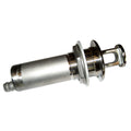 Marine Hardware