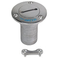 Marine Hardware