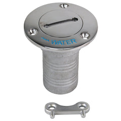 Marine Hardware