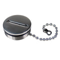 Marine Hardware