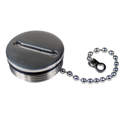 Marine Hardware