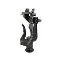 Fishing Tackle, Storage & Rigging