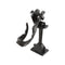 Fishing Tackle, Storage & Rigging