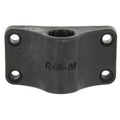 Fishing Tackle, Storage & Rigging