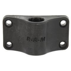Fishing Tackle, Storage & Rigging