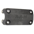 Fishing Tackle, Storage & Rigging
