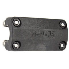 Fishing Tackle, Storage & Rigging