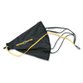 Fishing Tackle, Storage & Rigging
