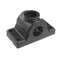 Fishing Tackle, Storage & Rigging