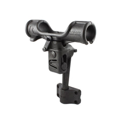 Fishing Tackle, Storage & Rigging