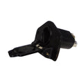 Trailer Parts & Accessories