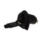Trailer Parts & Accessories